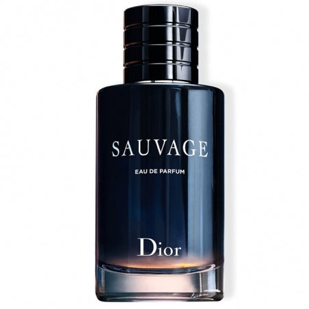 Savauge Perfume for Men - Long Lasting Fragrance